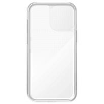Quad Lock® MAG iPhone 12 Pro Max Poncho - apsauginis dangtelis