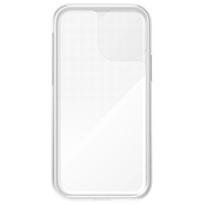 Quad Lock® MAG iPhone 12 | 12 Pro Poncho - apsauginis dangtelis