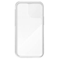 Quad Lock® MAG iPhone 12 Mini Poncho - apsauginis dangtelis