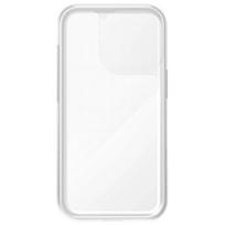 Quad Lock® MAG iPhone 13 Pro Poncho - apsauginis dangtelis