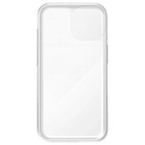 Quad Lock® MAG iPhone 13 Poncho - apsauginis dangtelis