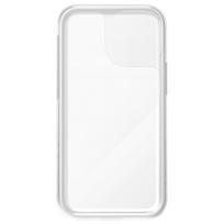 Quad Lock® MAG iPhone 13 Mini Poncho - apsauginis dangtelis