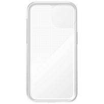 Quad Lock® MAG iPhone 14 Plus Poncho - apsauginis dangtelis