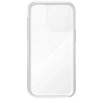 Quad Lock® MAG iPhone 14 Pro Max Poncho - apsauginis dangtelis