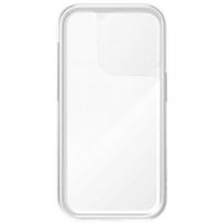Quad Lock® MAG iPhone 14 Pro Poncho - apsauginis dangtelis