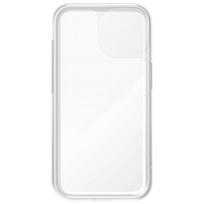 Quad Lock® MAG iPhone 14 Poncho - apsauginis dangtelis