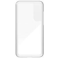 Quad Lock® Huawei P40 Poncho - apsauginis dangtelis