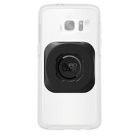 Quad Lock® MAG universalus telefono adapteris