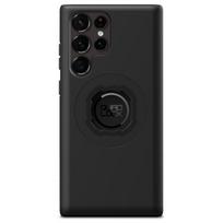 Quad Lock® MAG Samsung Galaxy S22 Ultra telefono dėklas