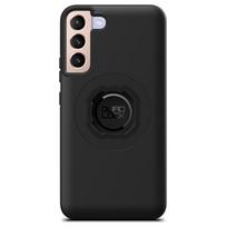 Quad Lock® MAG Samsung Galaxy S22+ telefono dėklas