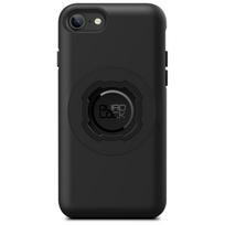 Quad Lock® MAG iPhone SE (3rd | 2nd Gen) telefono dėklas