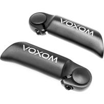 Voxom vairo ragai