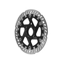 Magura MDR-P Center-Lock stabdžių diskas | Thru Axle, 180 mm
