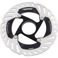 Shimano RT-CL900 Ice-Tech Freeza Center-Lock stabdžių diskas | Internal, 140 mm