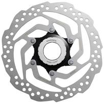 Shimano SM-RT10 Center-Lock stabdžių diskas (BULK), 180 mm