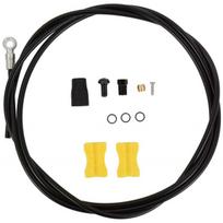 Shimano SM-BH90-SBS hidraulinių stabdžių žarnelė | ZEE | 1700 mm