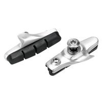 Jagwire Road Sport Power stabdžių kaladėlės | SRAM, Shimano