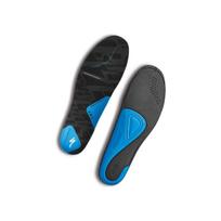 Specialized Body Geometry SL vidpadžiai | Blue