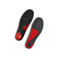Specialized Body Geometry SL vidpadžiai | Red