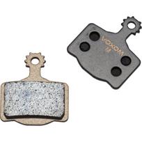 Voxom BSC16 Sintered diskinių stabdžių kaladėlės | Magura MT2, MT4, MT6, MT8