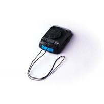 Wahoo ELEMNT Bolt & Roam kompiuterio raištis