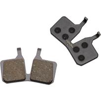 Voxom BSC17 Semi Metal diskinių stabdžių kaladėlės | Magura MT5