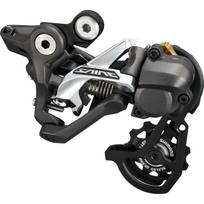 Shimano Saint RD-M820 SS galinis pavarų perjungėjas | 10 pavarų