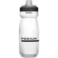 CamelBak Podium® gertuvė 620 ml | Carbon