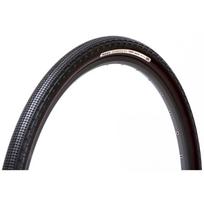 Panaracer Gravelking SK+ TLC 28" sulankstoma padanga | Black - Black, 32-622