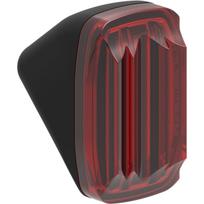 Lezyne E-Bike Fender StVZO galinis žibintas