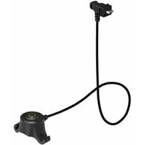 Lezyne LED nuotolinis jungiklis