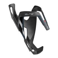 Elite Vico Carbon gertuvės laikiklis | Matt Black - Black