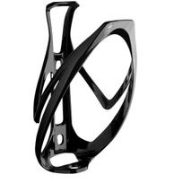 Specialized Rib II gertuvės laikiklis | Black