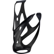 S-Works Carbon Rib III gertuvės laikiklis | Matte Black