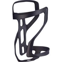 S-Works Carbon Zee II Right gertuvės laikiklis | Matte Black