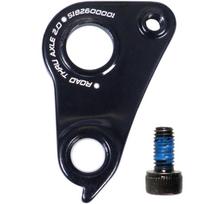Specialized Road Disc Thru-Axle galinio pavarų perjungėjo auselė