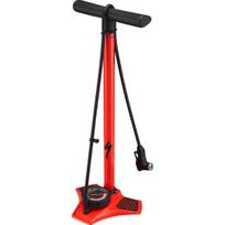 Specialized Air Tool Comp pastatoma pompa