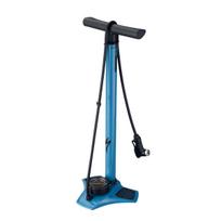 Specialized Air Tool MTB pastatoma pompa