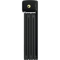 Abus BORDO™ Lite 6055K/85 Black SH sulankstoma spyna