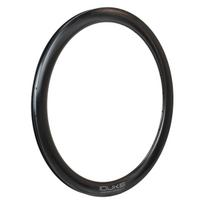 Duke Baccara 48C SLS2 24H Clincher ratlankis