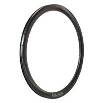 Duke Baccara 42C SLS2 28H Clincher ratlankis