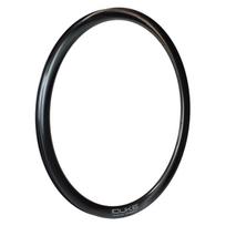 Duke Baccara 36C SLS2 28H Disc ratlankis