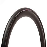 Panaracer Agilest TLR 28" sulankstoma padanga, 28-622