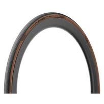 Pirelli P Zero Race TLR 28" sulankstoma padanga | Classic, 26-622