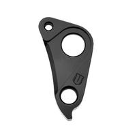 Union GH-297 galinio pavarų perjungėjo auselė | Specialized
