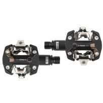 Look X-Track Race pedalai