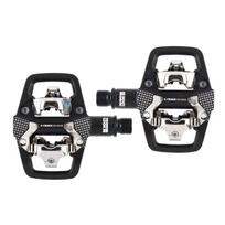 Look X-Track En-Rage pedalai