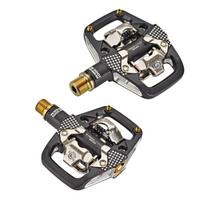 Look X-Track En-Rage Plus pedalai