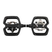 Look Geo Trekking pedalai
