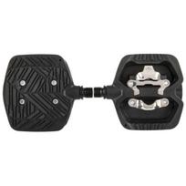 Look Geo Trekking Grip pedalai